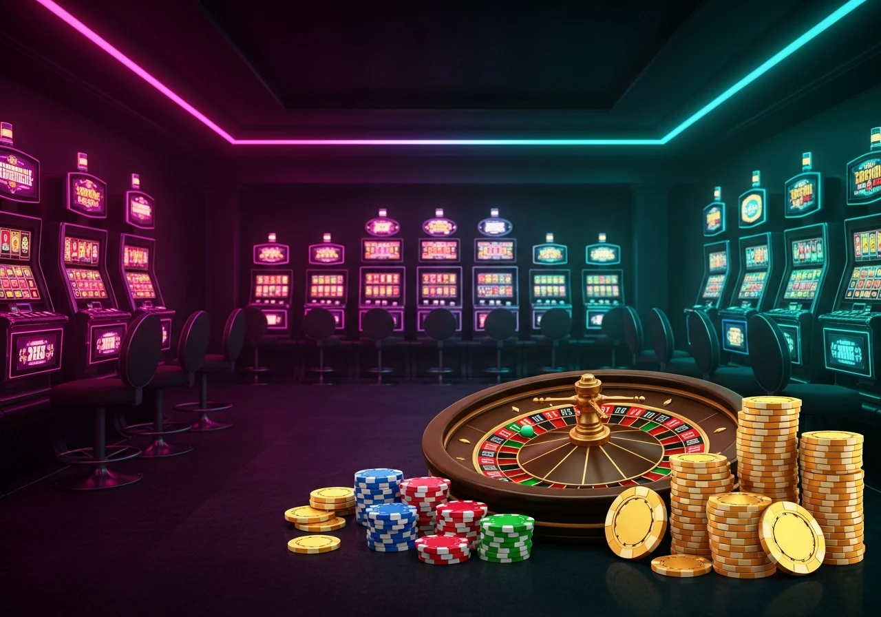 Gamblezen